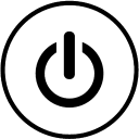 регистрация в Знаменске Временная регистрация в Знаменске